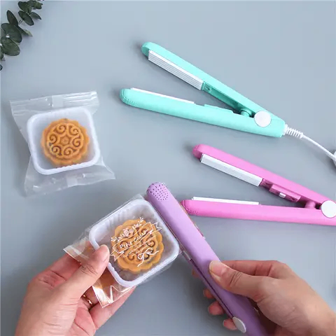 Rubber Sealer