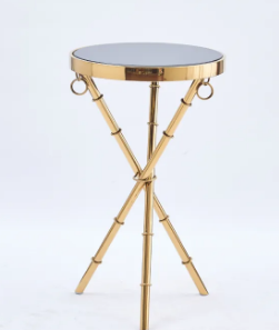 IMPORTED Corner / Coffee / Side Model SF-683