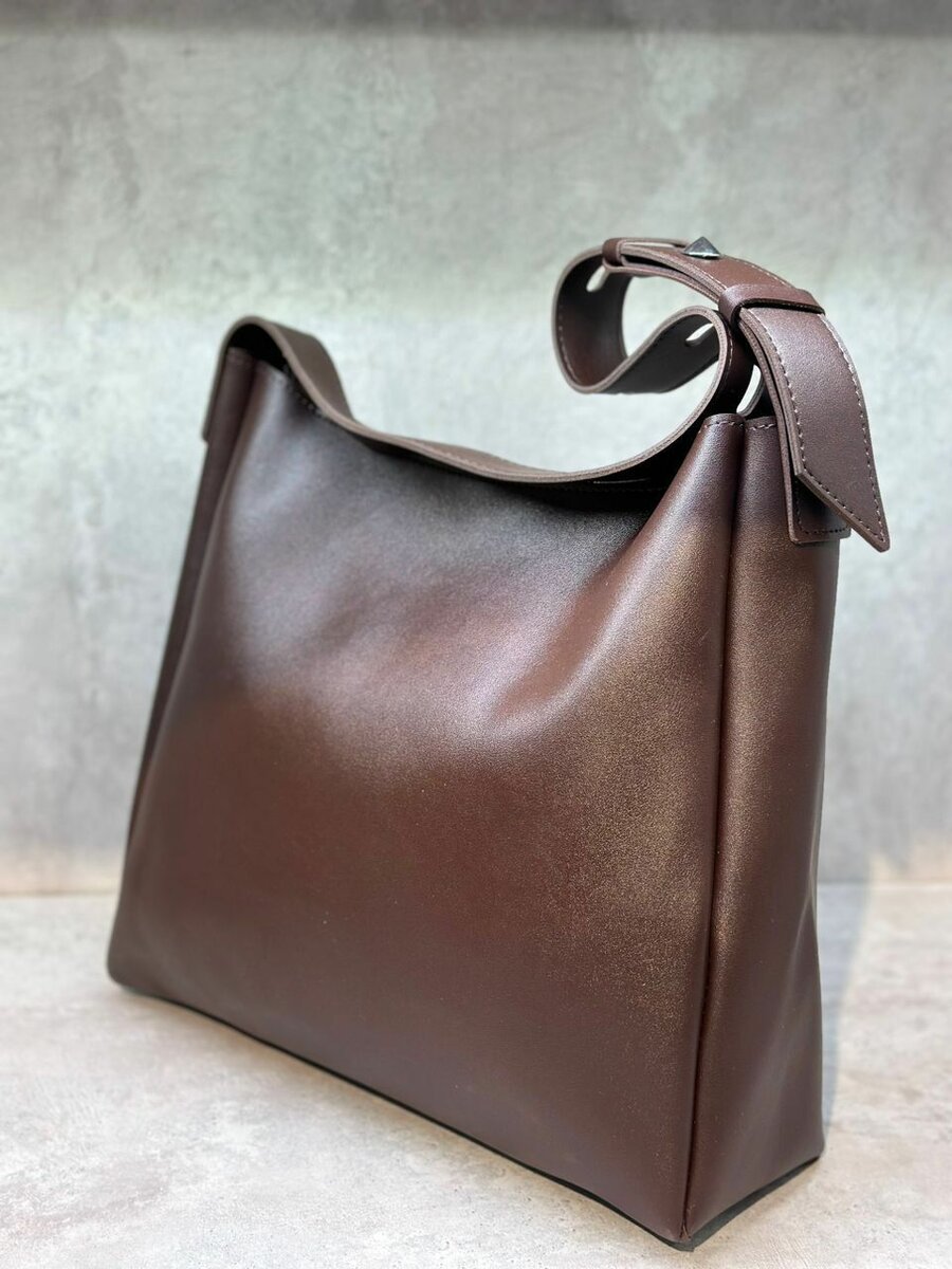 Новинки/ бесплатная доставка