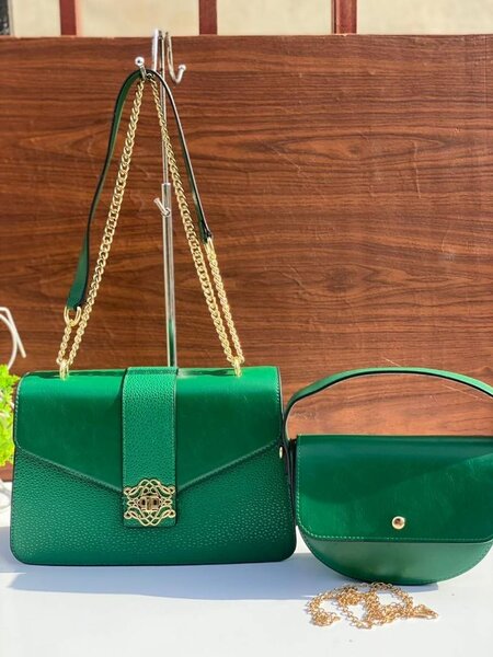 Corporate ladies bags