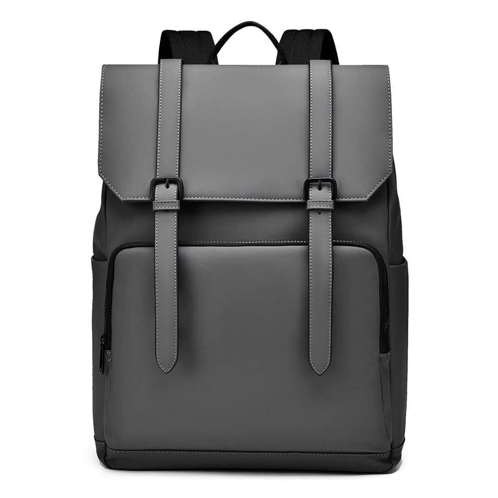 Sac à Dos Élégant &Imperméable