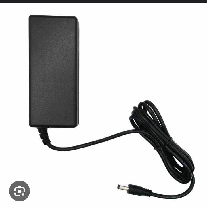 Transformateur pour piano sx