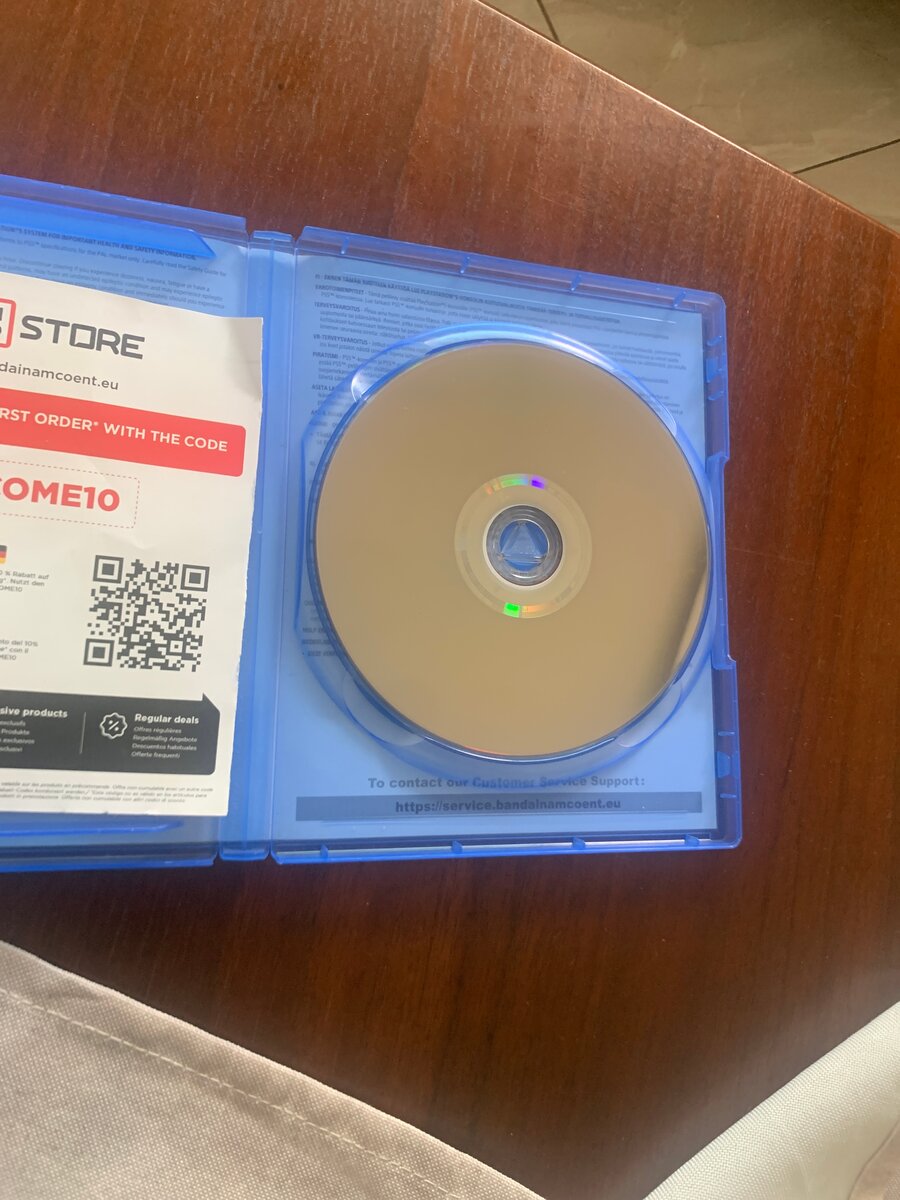 Dragon Ball Z KAKAROT