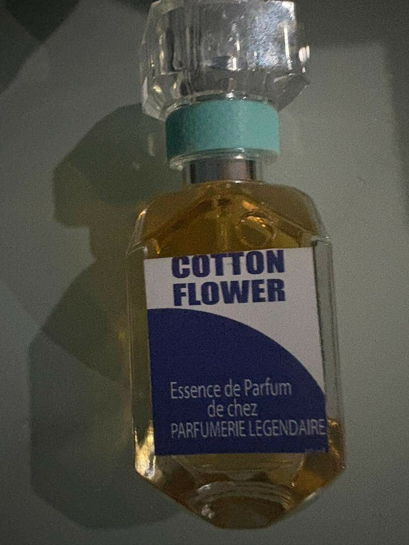 Parfum Essences Variées