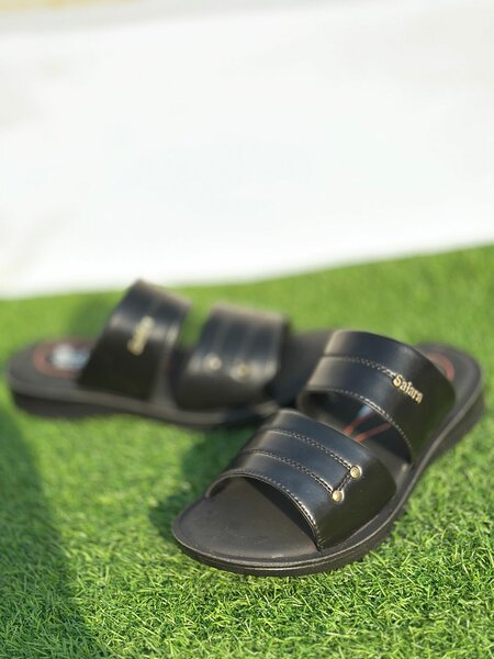 House slippers