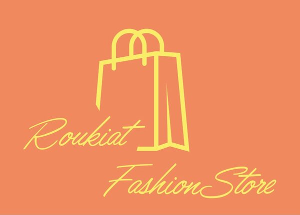 Roukiat~store🌸🛍