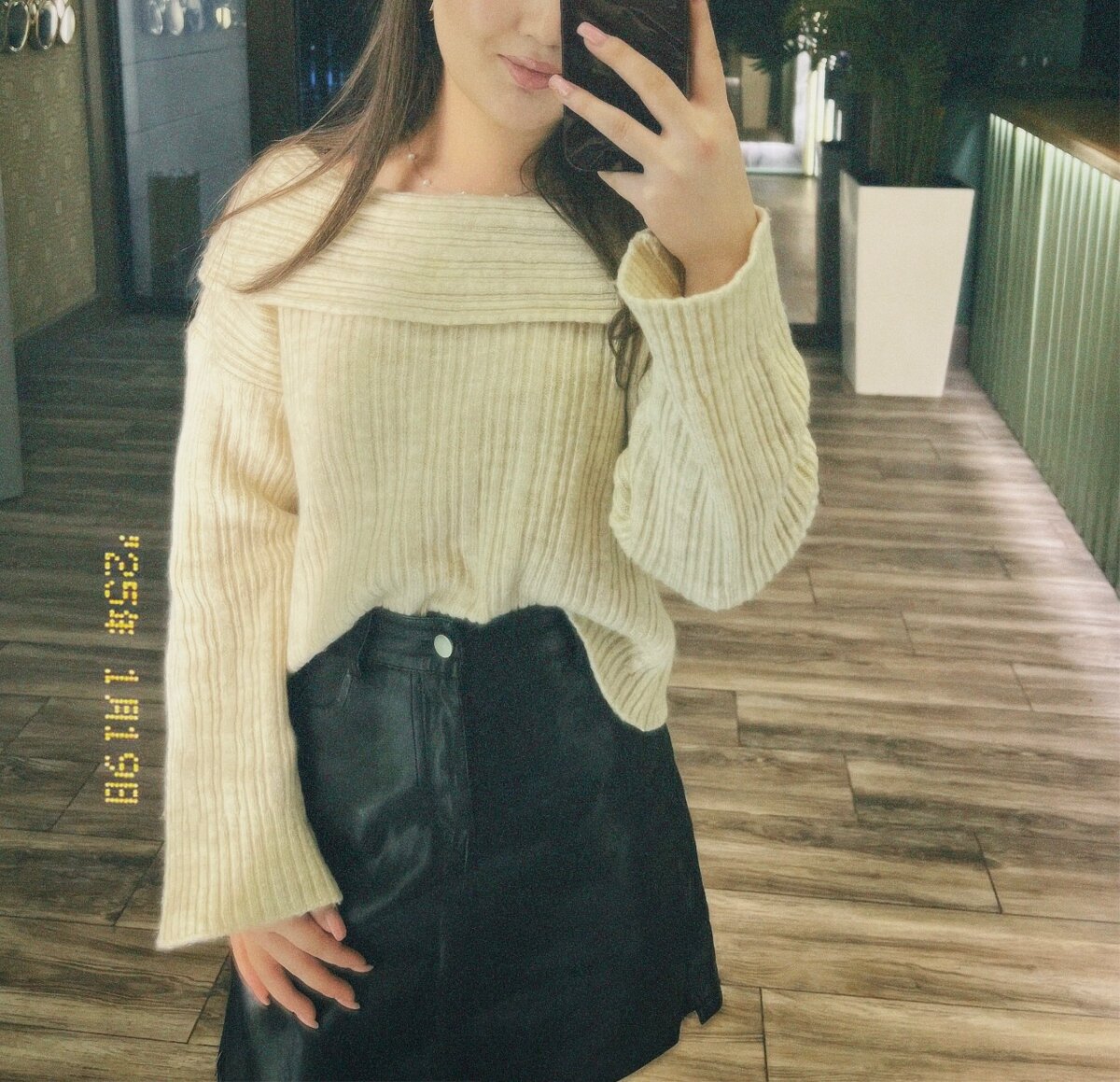 Дили Разгрузка вещей б/у в отличном состоянии