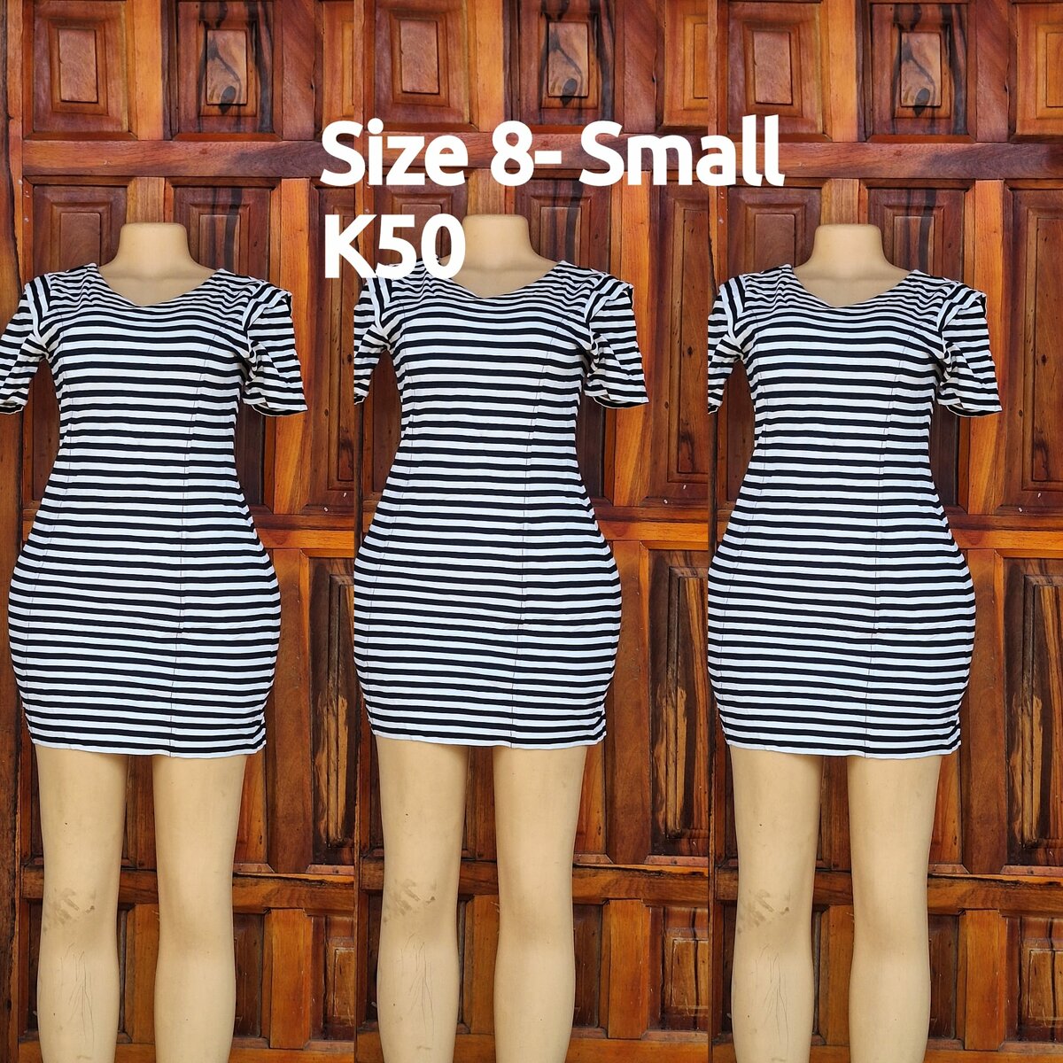 Beautiful and high quality women's dress