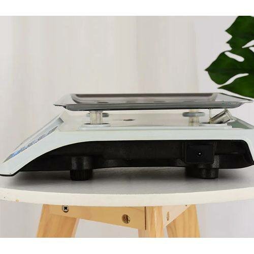 Balances postales Balance de b