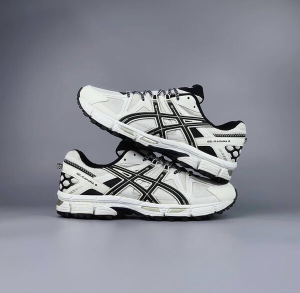 ASICS GEL-KAHANA