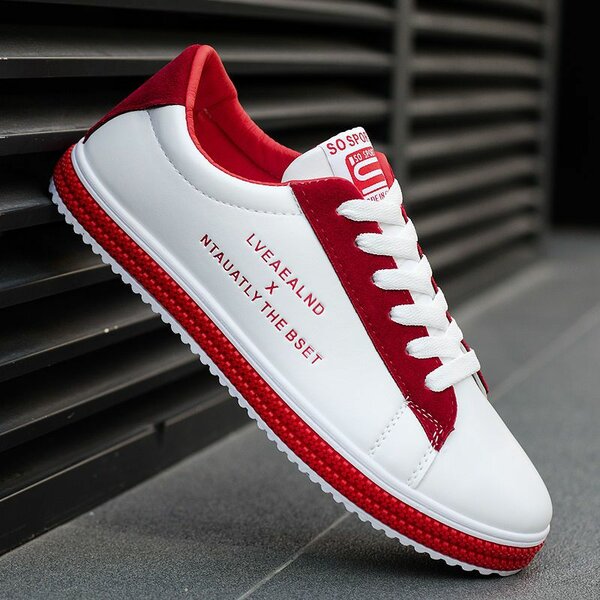 POSITIVE SHOES. sizes:39-44