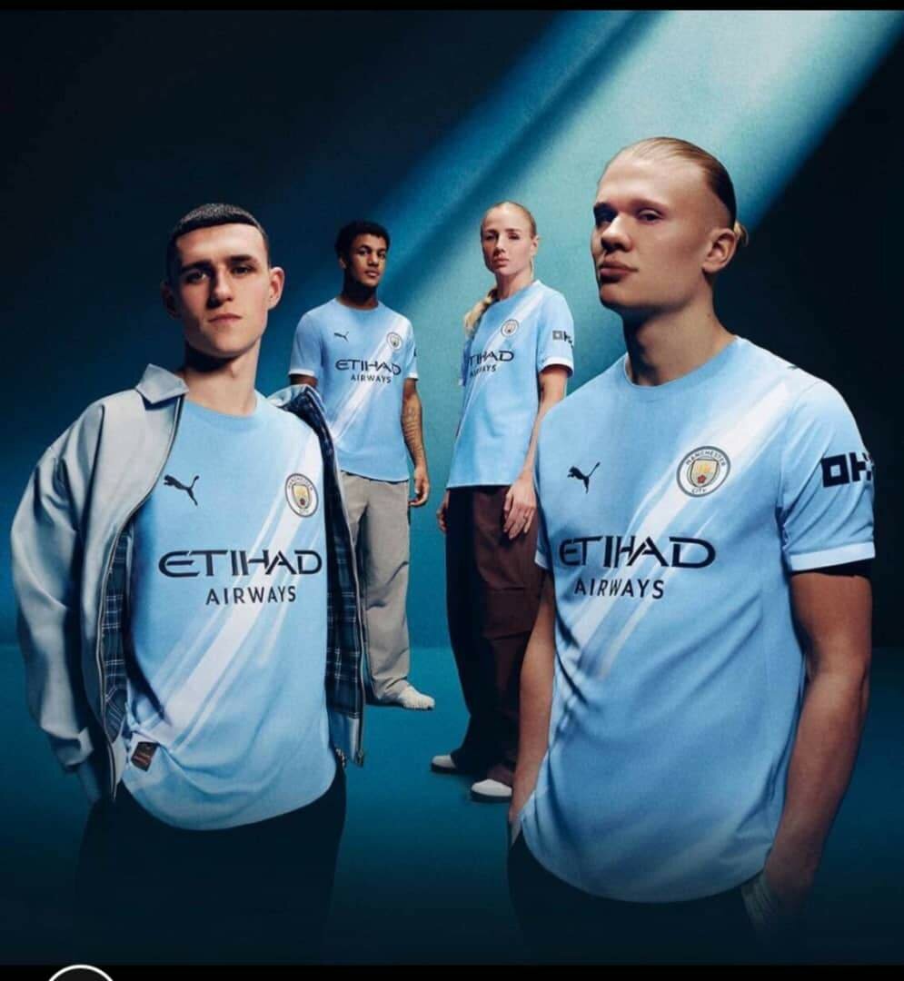 Maillot Version pro et pro max