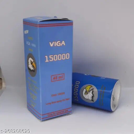 Vega 150000 Spray Retardateur