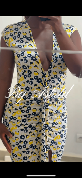 Vêtements confectionnés