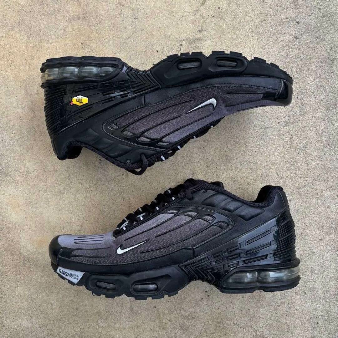 Baskets Nike Tn Air Max