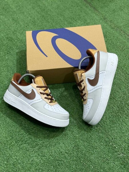 Air force one