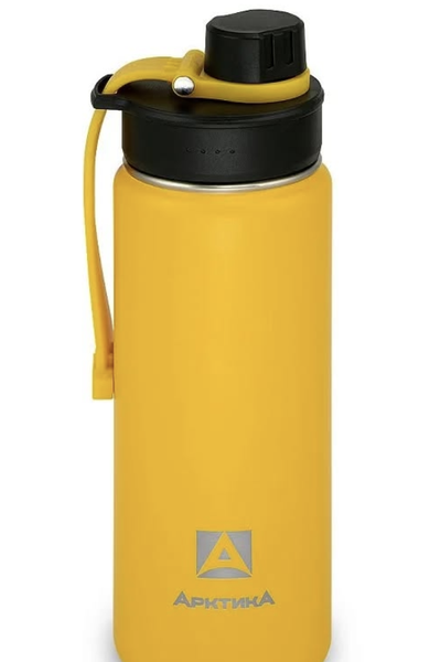 ТЕРМОКРУЖКА + СПОРТИВНАЯ КРЫШКА