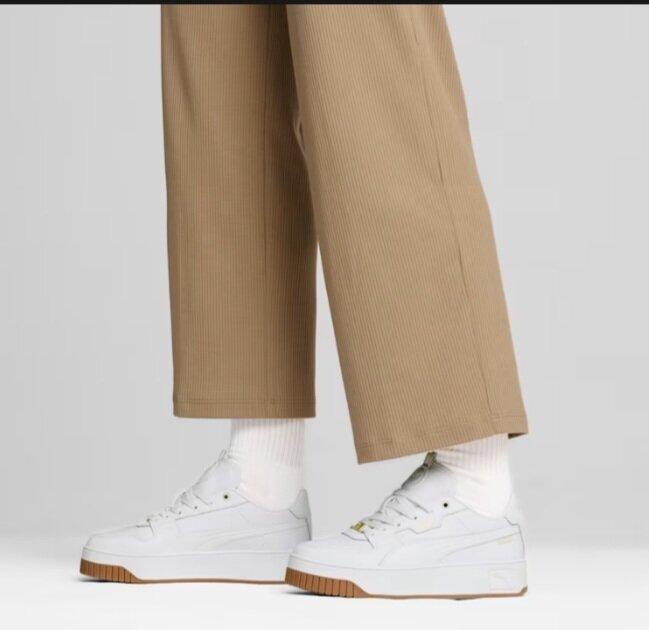 Красовка , от бренда Puma