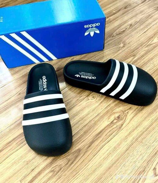 Sandales Adidas