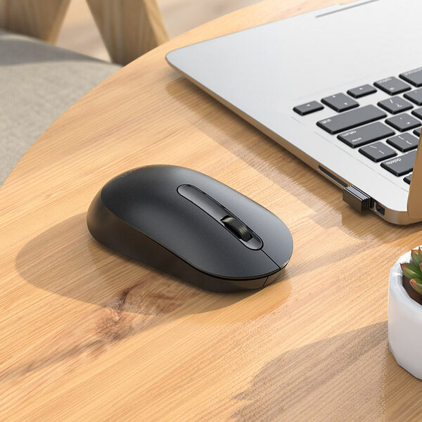 Hoco Bluetooth Mouse