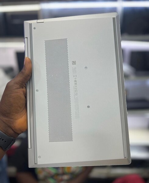 Hp Probook 440 G9 i3 256/8