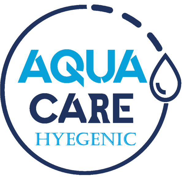 Aqua Hyigenic care