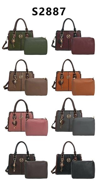Sacs fourre-tout élégants