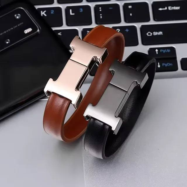 bracelet à clé USB