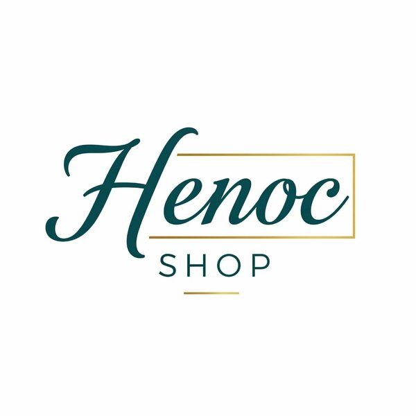 Henoc shop