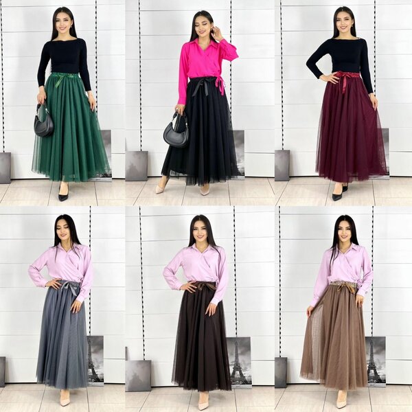 Фатин(цетка)