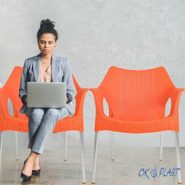 Chaise sofa