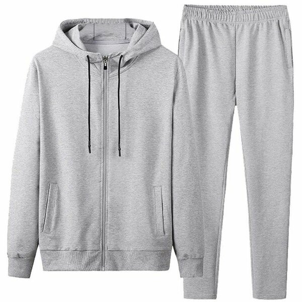 Men's Tracksuit