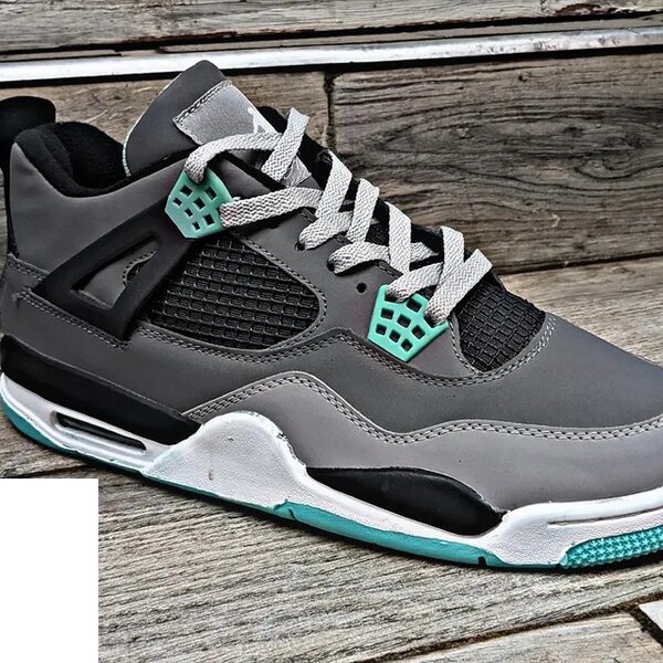 men's sneakers size 40-45