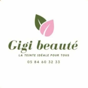 Gigi beauté  