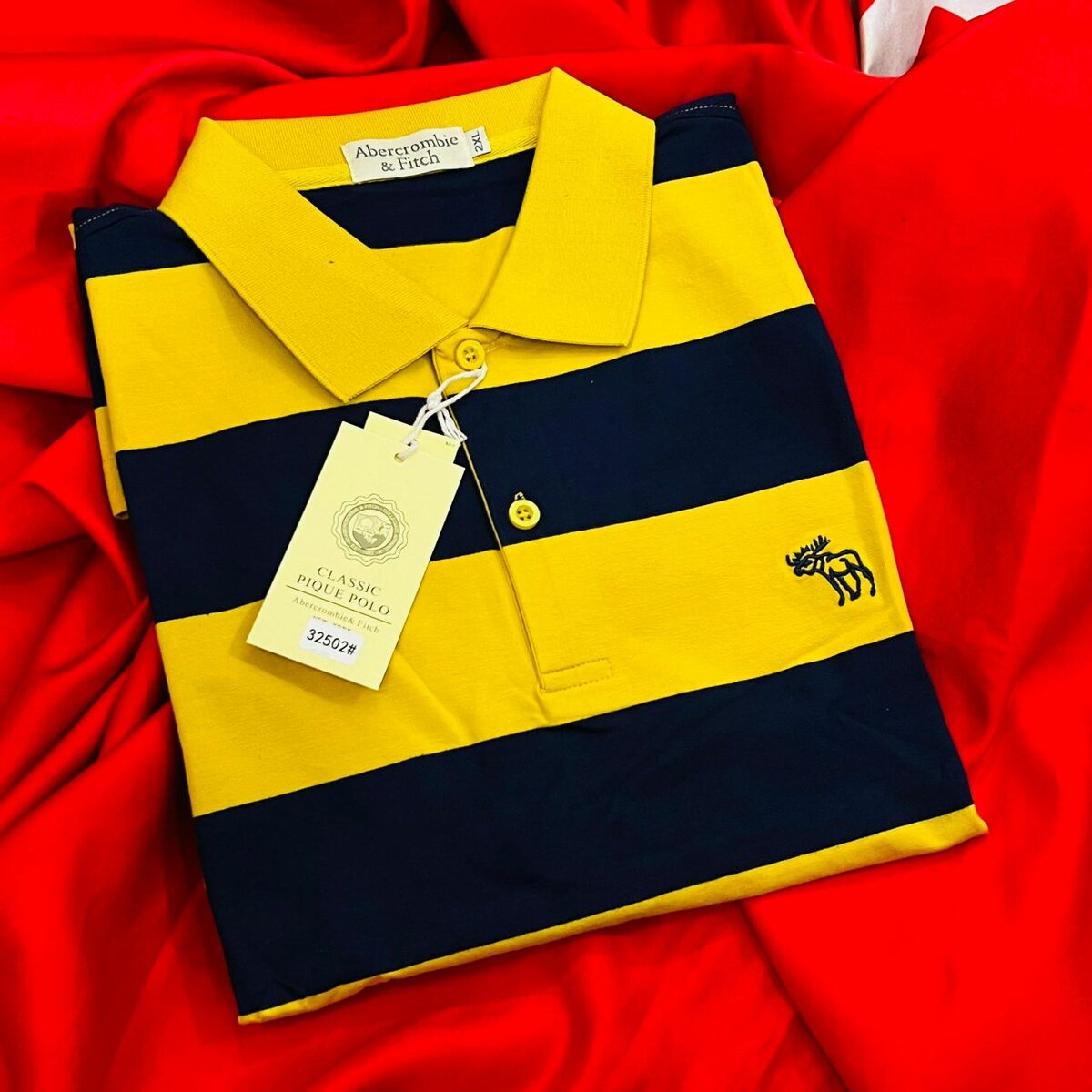 Club Tees