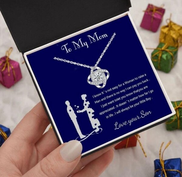 Chaine pendantif hommes et fem