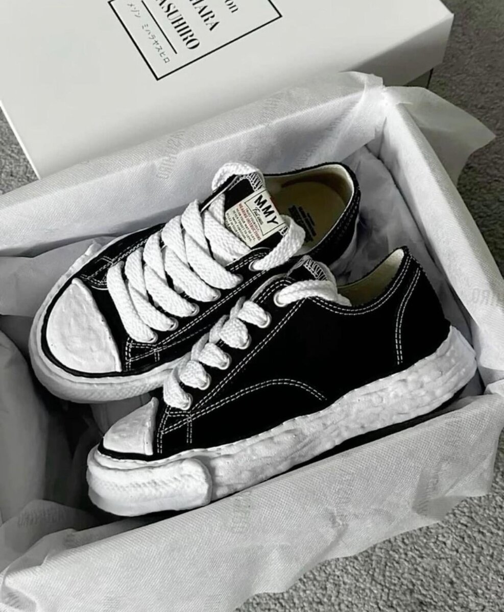 Baskets basses style décontracté