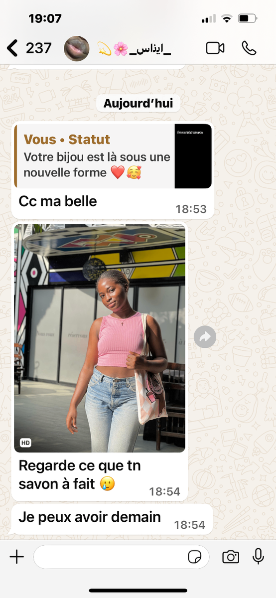 Savon Noir Réparateur 250g