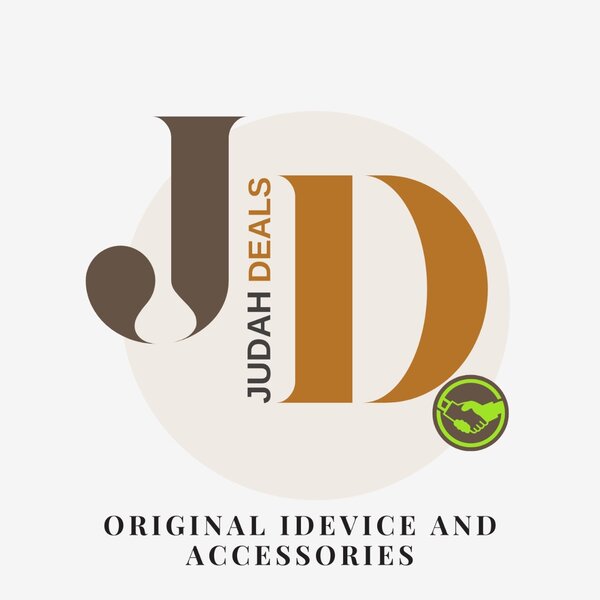 JudahDeals 