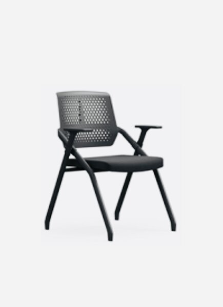 Eldo Pro RFK-XD363 Foldable Training Chair