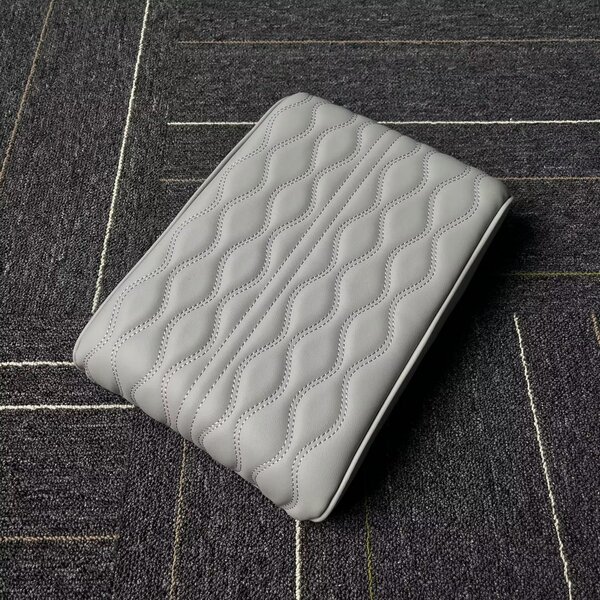 Accoudoir pour voiture