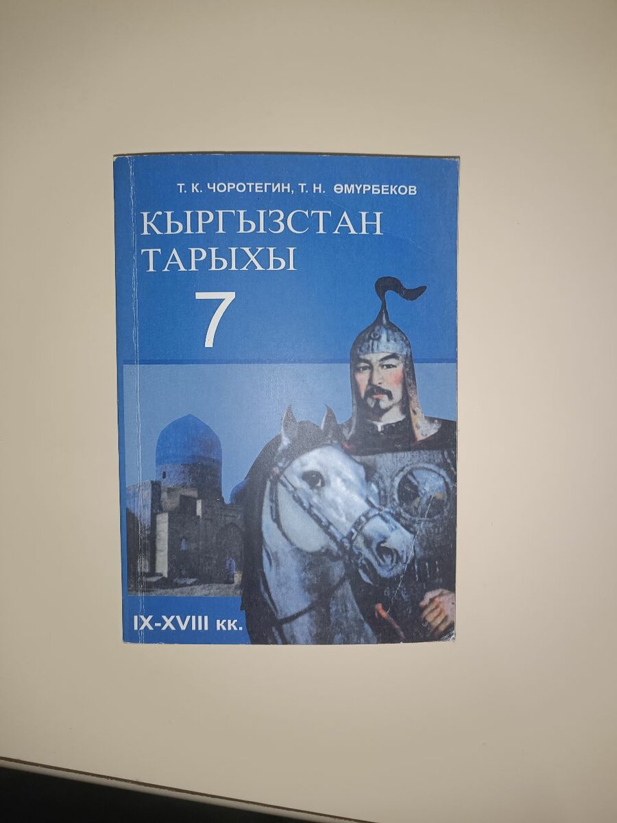 Срочно продаю книги по 250 покупал за 450