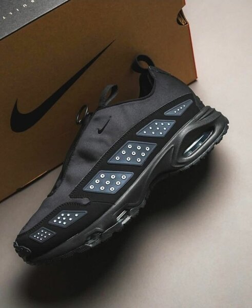 Nike Air Max SNDR