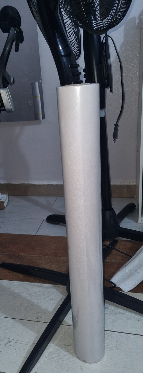 Papier peint adhésif 60cm*10m