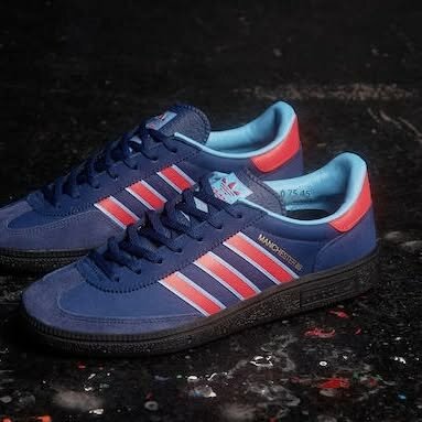 men's sneakers size 40-45