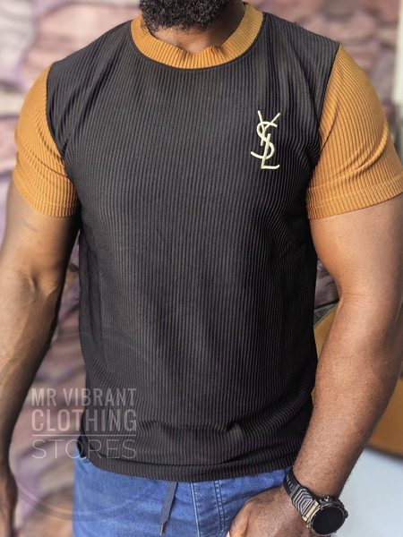 High quality cotton fabric