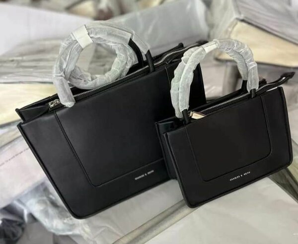 Sacs à Main Élégants Cuir