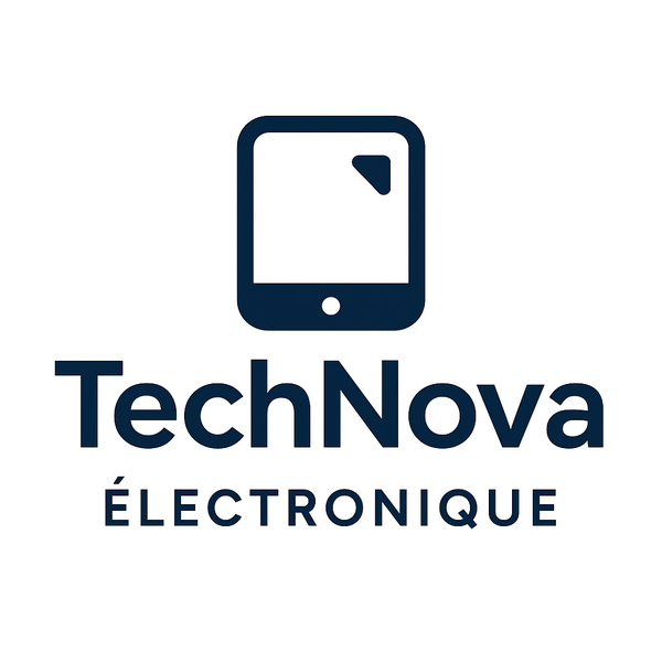 TechNova