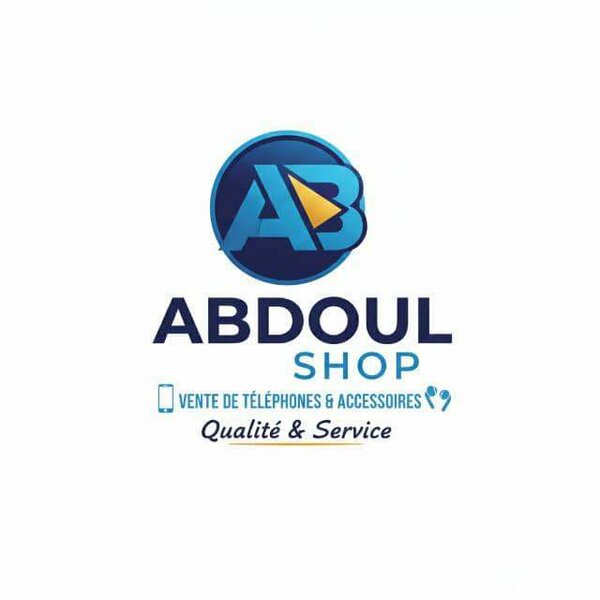 ABDOUL SHOP 