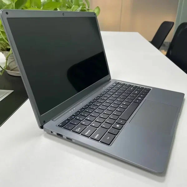 Ordinateur portable Windows 11